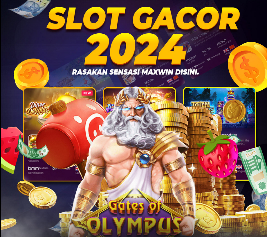 slots legenda dourada mestre